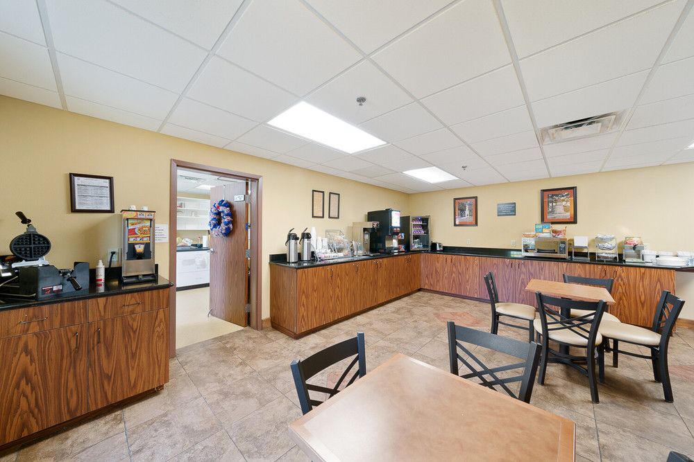 522 E Stratton Ave, Monterey, TN 38574